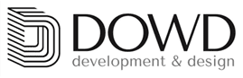 Dowd Development & Design LLC